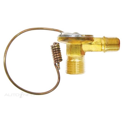 PAT Premium Engine Crank Angle Sensor - CAS-168