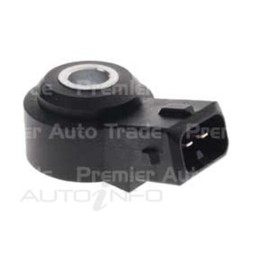 PAT Premium Knock Sensor - KNS-042