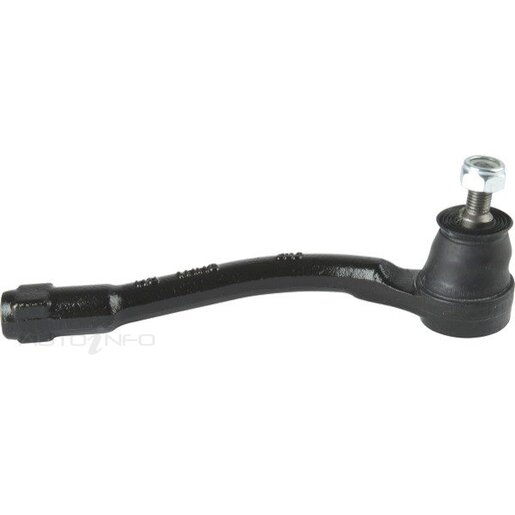 Protex Tie Rod End - TE3498