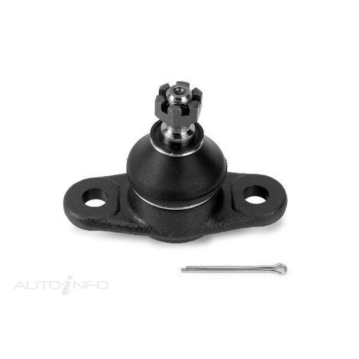 Protex Front Lower Ball Joint - BJ3501
