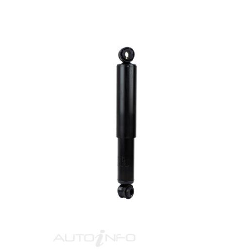 KYB Rear Shock/Strut - 444084