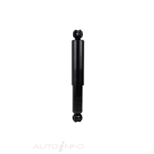 KYB Rear Shock/Strut - 444084