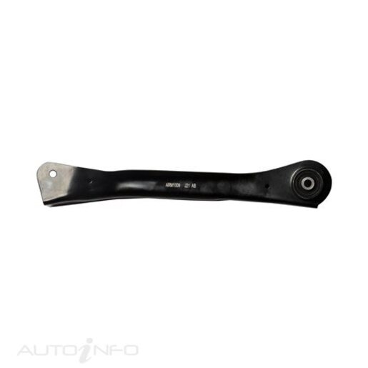 Roadsafe Control Arm - Front Upper - ARM1009