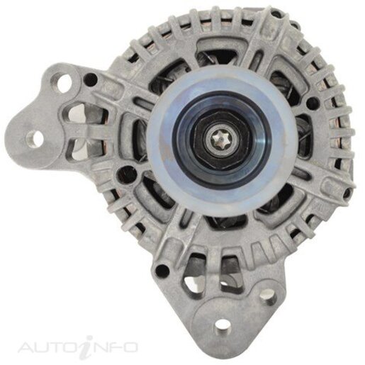 JAS Oceania Alternator - ANV011GQ