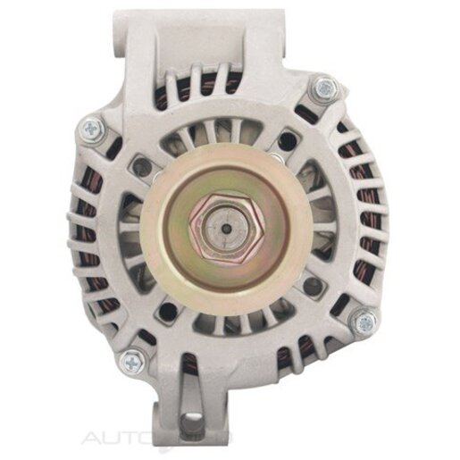 JAS Oceania Alternator - ANJ563