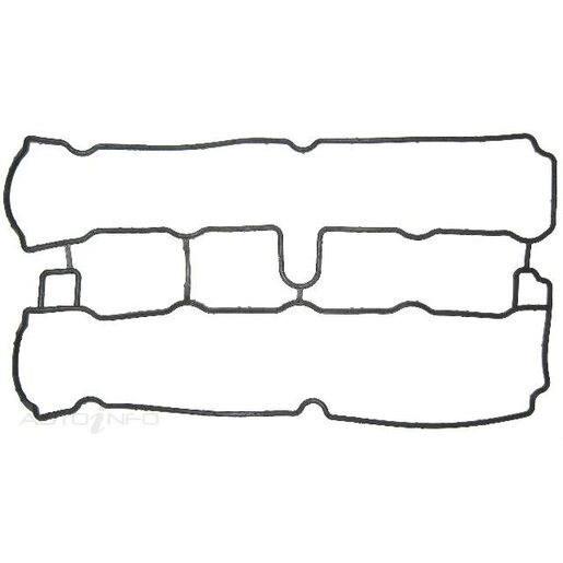 Protorque Rocker Cover Gasket - VC3030P