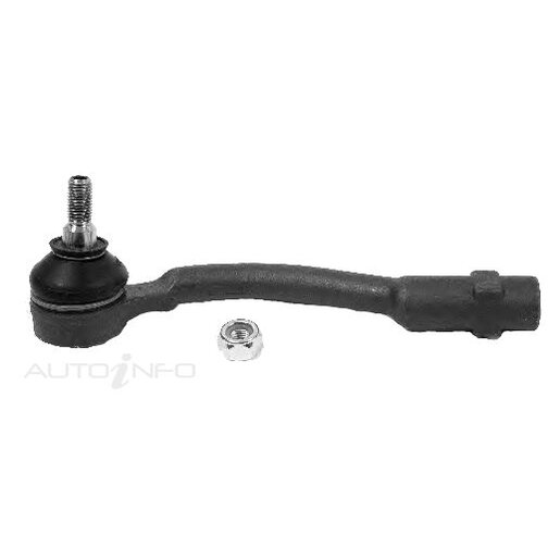 Protex Tie Rod End - TE4157