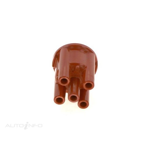 Bosch Distributor Cap - GB948