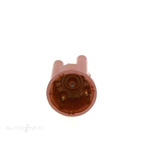 Bosch Distributor Cap - GB948