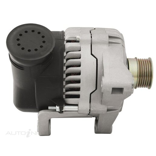 JAS Oceania Alternator - ANB5048