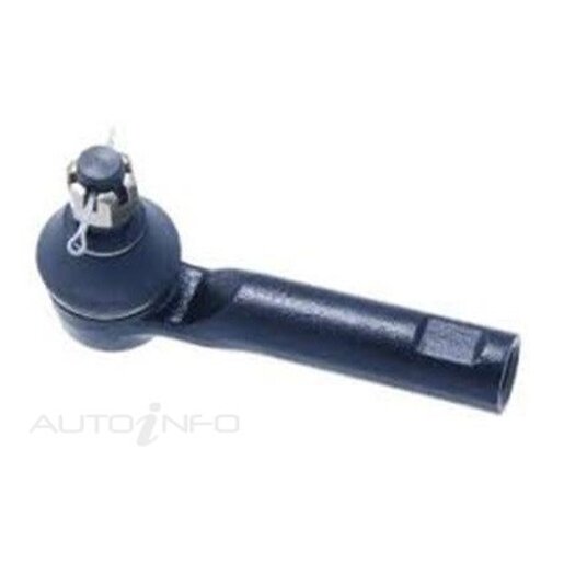 Protex Tie Rod End - TE9940