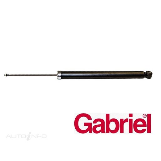 Gabriel Rear Shock/Strut - 70056