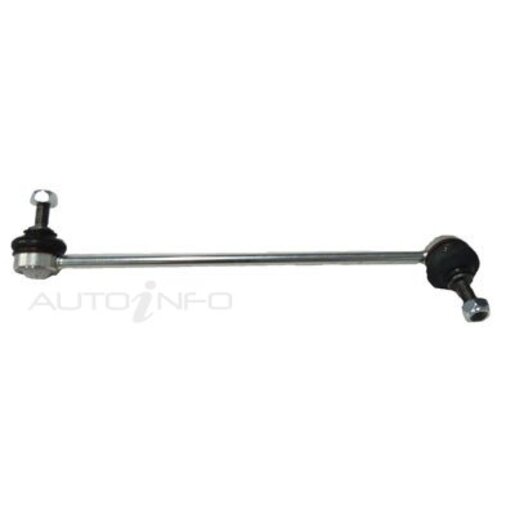 Protex Sway Bar Link - Front - LP2948