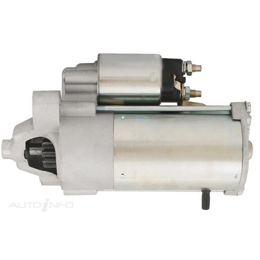 JAS Oceania Starter Motor - SNA024