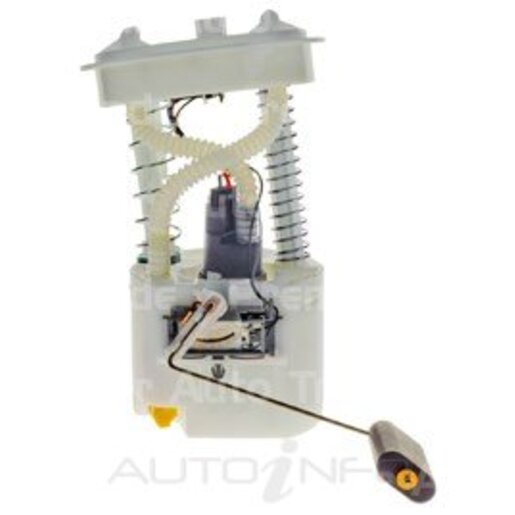 PAT Fuel Pump Module Assembly - EFP-438M