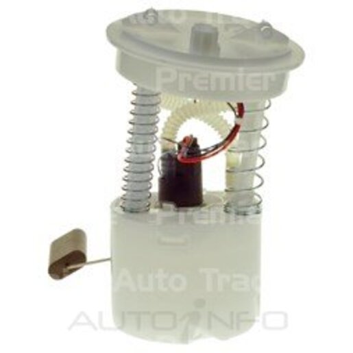 PAT Fuel Pump Module Assembly - EFP-438M