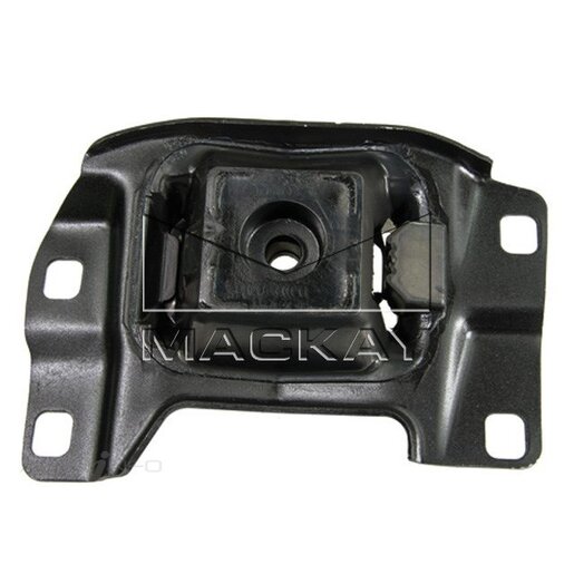 Mackay Engine Mount / Transmission Mount - A6205