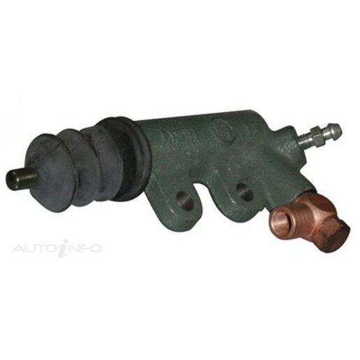 Protex Clutch Slave Cylinder - 210D0085