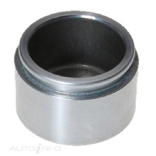 Protex Disc Caliper Piston - Front - 090P0572