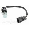 PAT Premium Engine Crank Angle Sensor - CAS-208