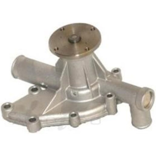 Protex Water Pump - PWP990