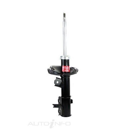 KYB Front Shock/Strut - 3330051