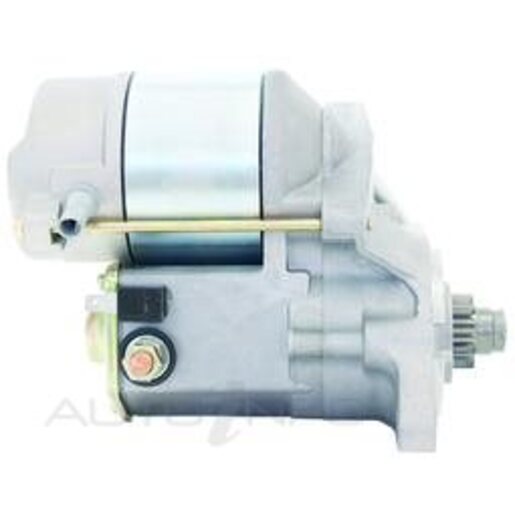 JAS Oceania Starter Motor - SNJ244