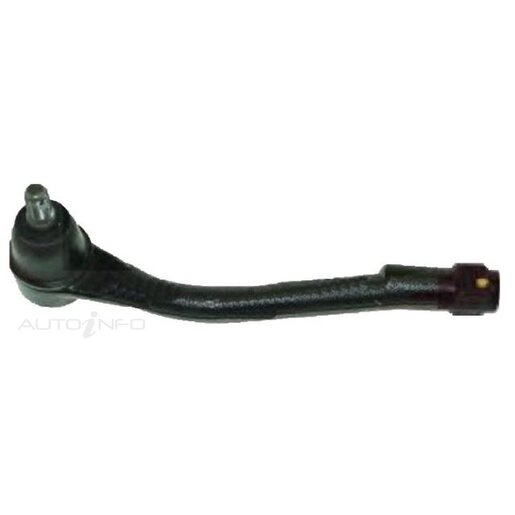 Protex Tie Rod End - TE6012