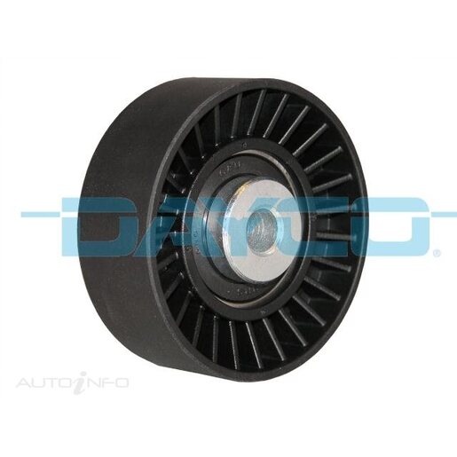 Dayco Idler/Tensioner Pulley - 89164