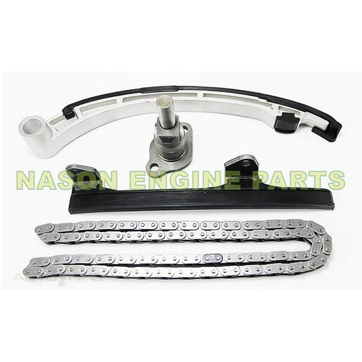 Nason Timing Chain Kit - TTK20