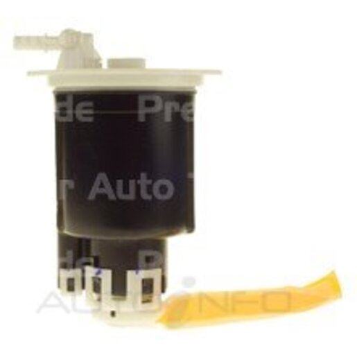 PAT Fuel Pump Module Assembly - EFP-599M