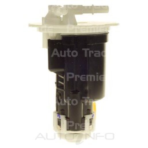 PAT Fuel Pump Module Assembly - EFP-599M