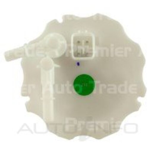 PAT Fuel Pump Module Assembly - EFP-599M