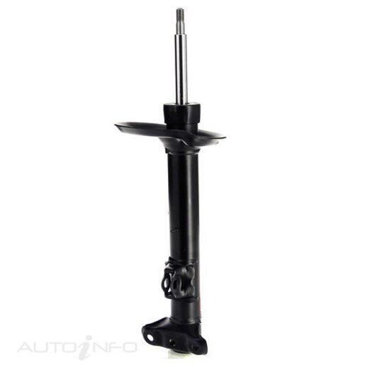 KYB Front Shock/Strut - 334604