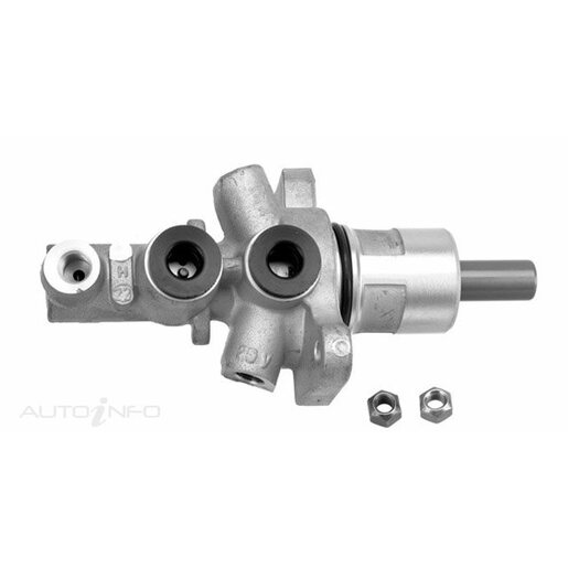 Protex Brake Master Cylinder - 210A0047