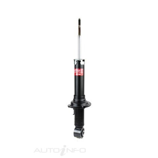 KYB Rear Shock/Strut - 340123