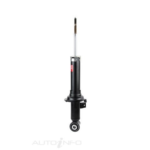 KYB Rear Shock/Strut - 340123