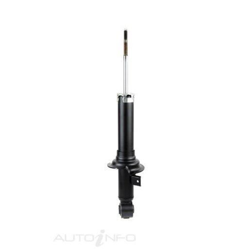 KYB Rear Shock/Strut - 340123