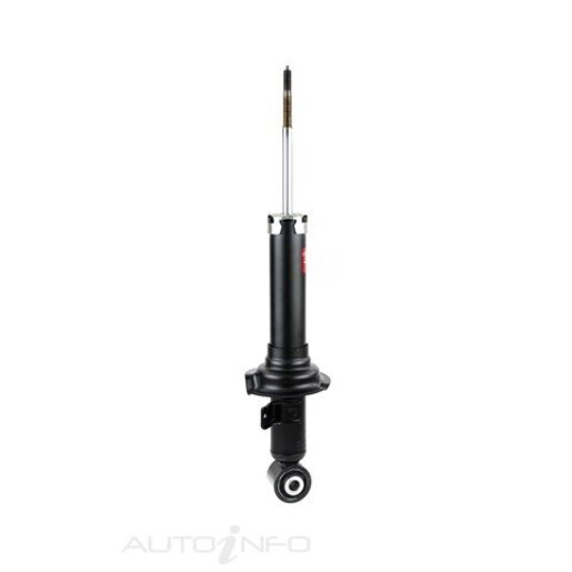 KYB Rear Shock/Strut - 340123