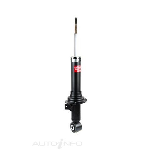 KYB Rear Shock/Strut - 340123