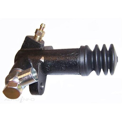 Protex Clutch Slave Cylinder - JB4256