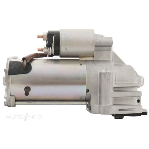 JAS Oceania Starter Motor - SNA013GQ