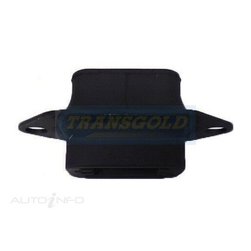 Transgold Engine Mount/Transmission Mount - TEM3504