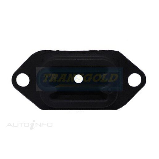 Transgold Engine Mount/Transmission Mount - TEM3504