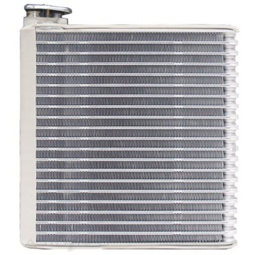 JAS Oceania A/C Evaporator - A13-1547