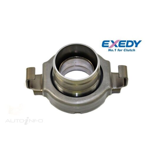 Exedy Release Bearing/Concentric Slave Cylinder/Pilot Bearing - BRG2247