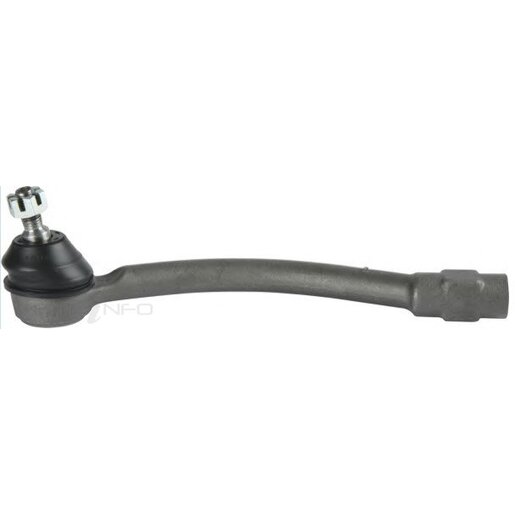 Protex Tie Rod End - TE9983L