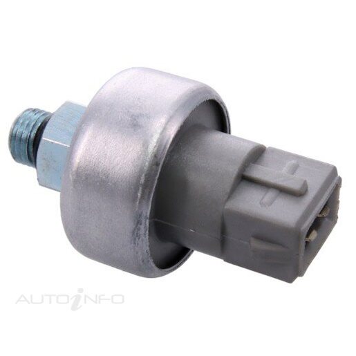 Power Steering Pressure Switch