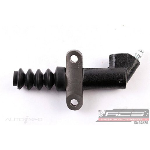 ACS Clutch Slave Cylinder - SCFD009