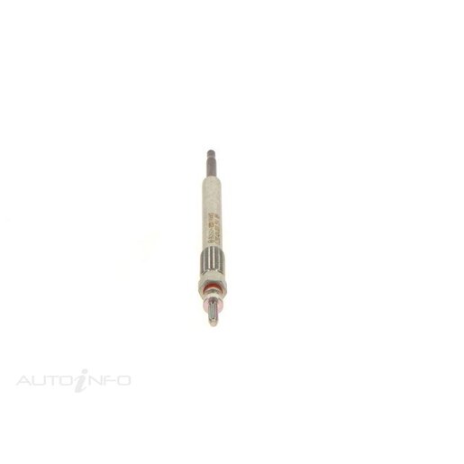 Bosch Diesel Glow Plug - 0250404003